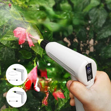 Load image into Gallery viewer, Wireless Nano Spray Gun