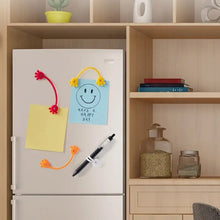 Load image into Gallery viewer, Palm Magnetic Cable Manager