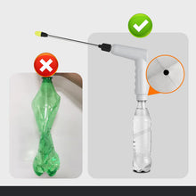 Load image into Gallery viewer, Wireless Nano Spray Gun