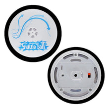 Load image into Gallery viewer, Mini Electric Air Hockey Set
