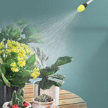 Load image into Gallery viewer, Wireless Nano Spray Gun