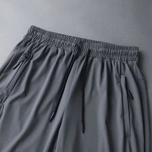 Load image into Gallery viewer, Mesh Ice Shorts