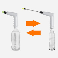Load image into Gallery viewer, Wireless Nano Spray Gun