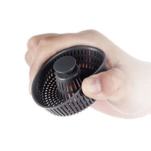 Load image into Gallery viewer, 💦Kitchen Sink Odor Filter✨