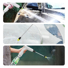 Load image into Gallery viewer, Wireless Nano Spray Gun