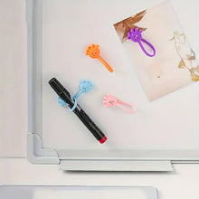 Load image into Gallery viewer, Palm Magnetic Cable Manager