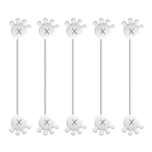 Load image into Gallery viewer, Palm Magnetic Cable Manager