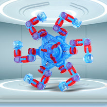 Load image into Gallery viewer, Transformable Fingertip Anxiety Stress Relief Toy