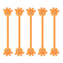 Load image into Gallery viewer, Palm Magnetic Cable Manager