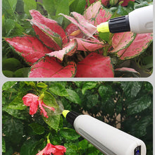 Load image into Gallery viewer, Wireless Nano Spray Gun