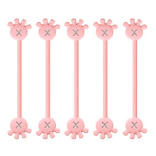 Load image into Gallery viewer, Palm Magnetic Cable Manager