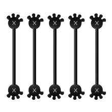 Load image into Gallery viewer, Palm Magnetic Cable Manager