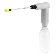 Load image into Gallery viewer, Wireless Nano Spray Gun