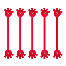 Load image into Gallery viewer, Palm Magnetic Cable Manager