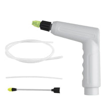 Load image into Gallery viewer, Wireless Nano Spray Gun