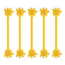 Load image into Gallery viewer, Palm Magnetic Cable Manager