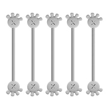 Load image into Gallery viewer, Palm Magnetic Cable Manager