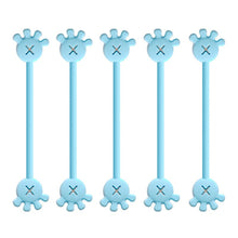 Load image into Gallery viewer, Palm Magnetic Cable Manager