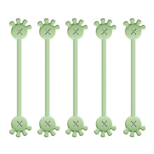 Load image into Gallery viewer, Palm Magnetic Cable Manager