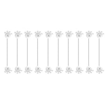 Load image into Gallery viewer, Palm Magnetic Cable Manager