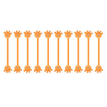 Load image into Gallery viewer, Palm Magnetic Cable Manager