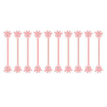 Load image into Gallery viewer, Palm Magnetic Cable Manager