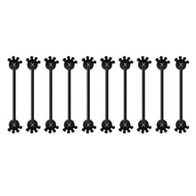 Load image into Gallery viewer, Palm Magnetic Cable Manager