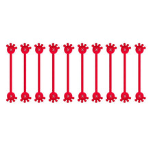 Load image into Gallery viewer, Palm Magnetic Cable Manager