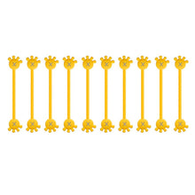 Load image into Gallery viewer, Palm Magnetic Cable Manager