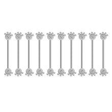 Load image into Gallery viewer, Palm Magnetic Cable Manager