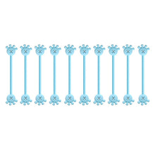 Load image into Gallery viewer, Palm Magnetic Cable Manager