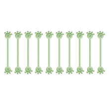 Load image into Gallery viewer, Palm Magnetic Cable Manager