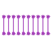 Load image into Gallery viewer, Palm Magnetic Cable Manager