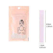 Load image into Gallery viewer, Skirt &amp; Shirt Collar Stickers