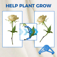 Load image into Gallery viewer, Plant Bender Tools