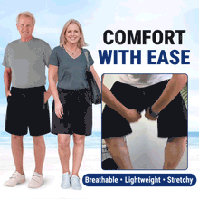 Load image into Gallery viewer, Mesh Ice Shorts