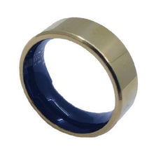 Load image into Gallery viewer, Bluetooth Smart Ring
