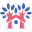 Gohomie logo