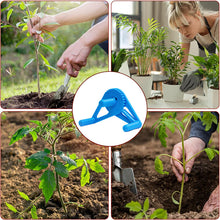 Load image into Gallery viewer, Plant Bender Tools