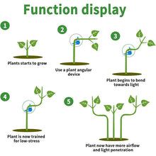 Load image into Gallery viewer, Plant Bender Tools