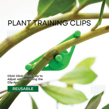 Load image into Gallery viewer, Plant Bender Tools