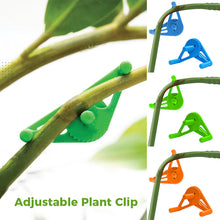 Load image into Gallery viewer, Plant Bender Tools
