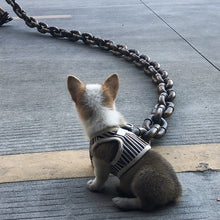Load image into Gallery viewer, Funny Dog Leash