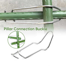 Load image into Gallery viewer, SAKER® 20 Pcs Pillar Connection Buckle