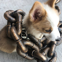 Load image into Gallery viewer, Funny Dog Leash