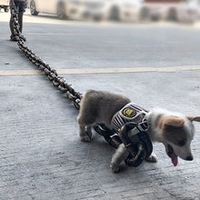 Load image into Gallery viewer, Funny Dog Leash