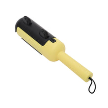 Load image into Gallery viewer, Pet Hair Stickers