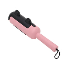 Load image into Gallery viewer, Pet Hair Stickers