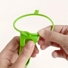 Load image into Gallery viewer, Strap On Condiment Fork