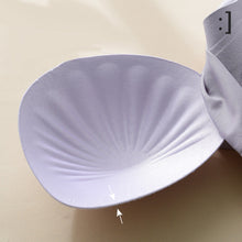 Load image into Gallery viewer, Side Coverage and Anti-Sagging Wire-Free Bra